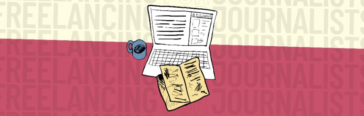 Making Tax Digital - with expert advice from tax advisor Nicola Hageman