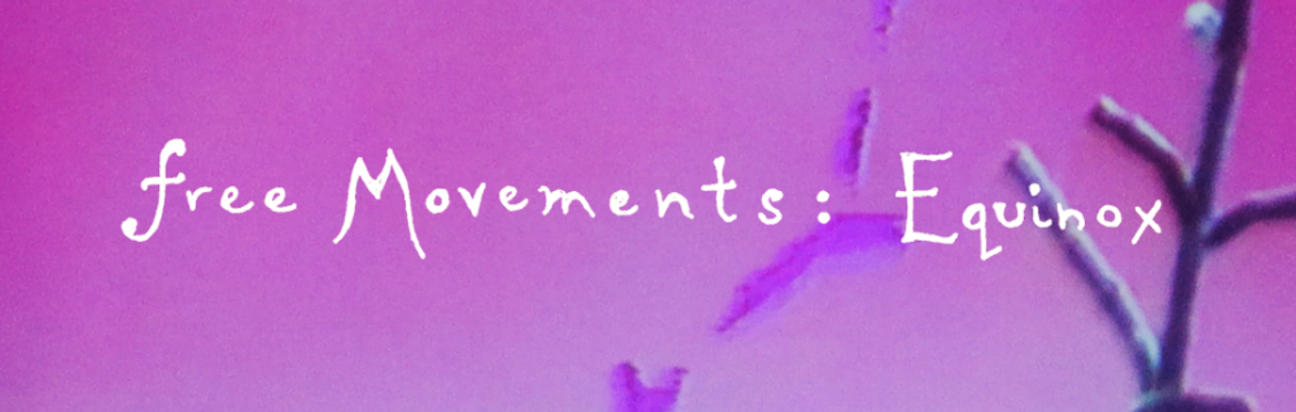 Free Movements