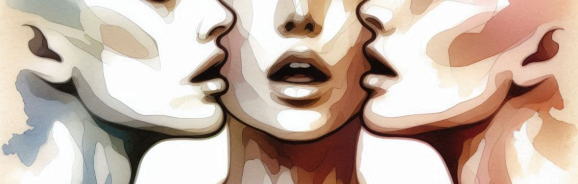 Echoes of Sensuality: Voice Liberation and Tantra Workshop ** FLINTA ONLY