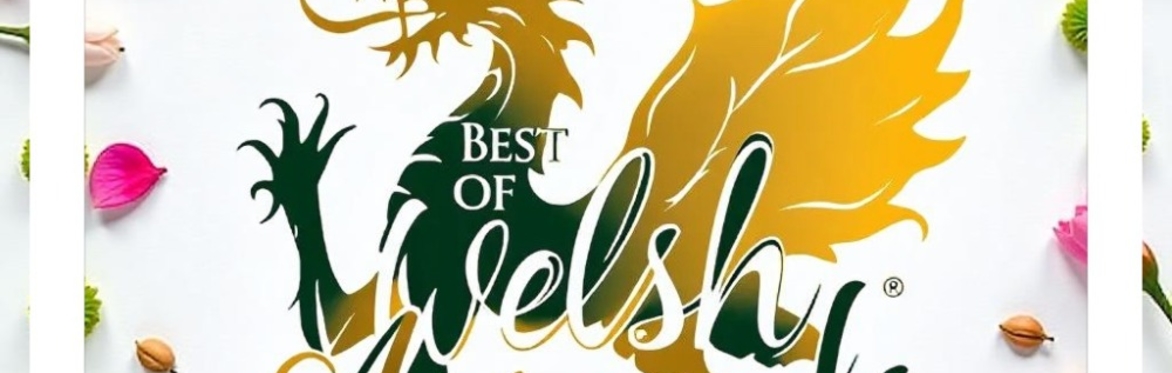 Best of Mid Wales Business Awards 2026