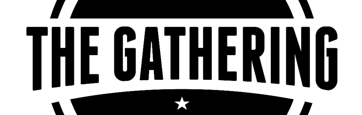 The Gathering 2027