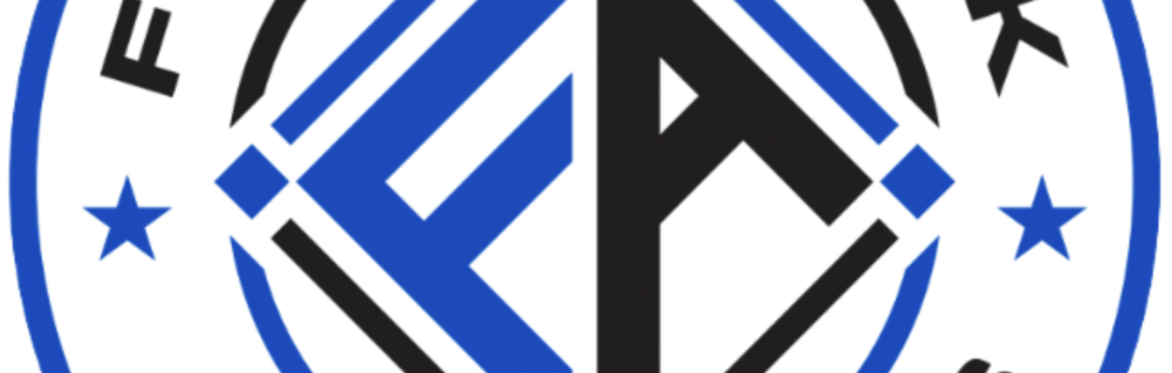 Framework Athletics - Elite Pitchers Camp - 13U-16U
