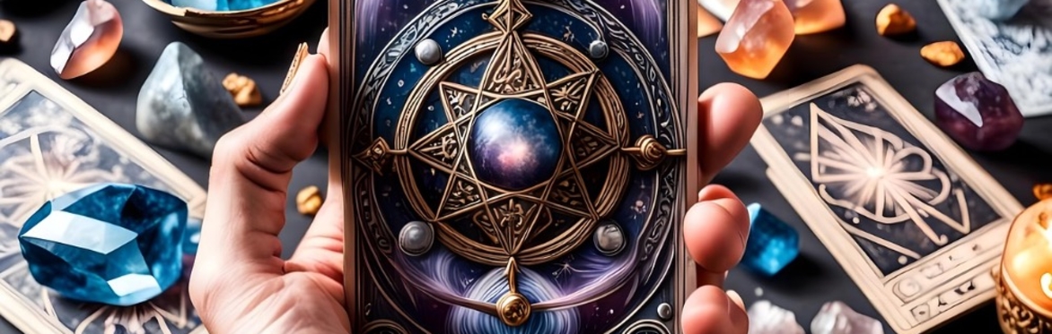 £49 Psychic Development workshop