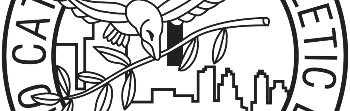 Chicago Catholic League Hall of Fame