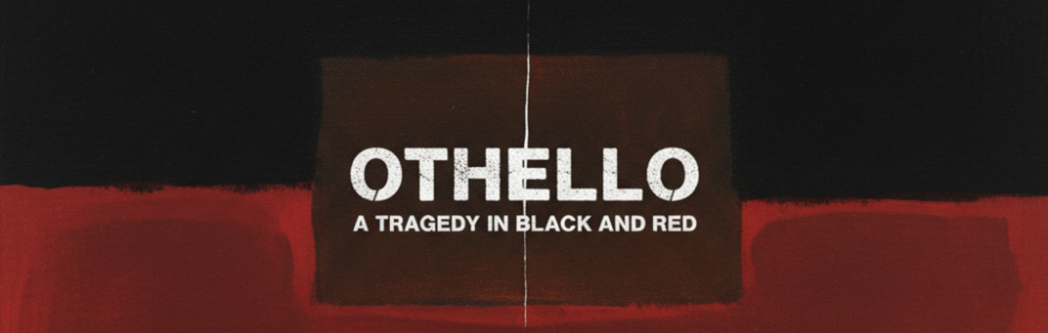 Othello