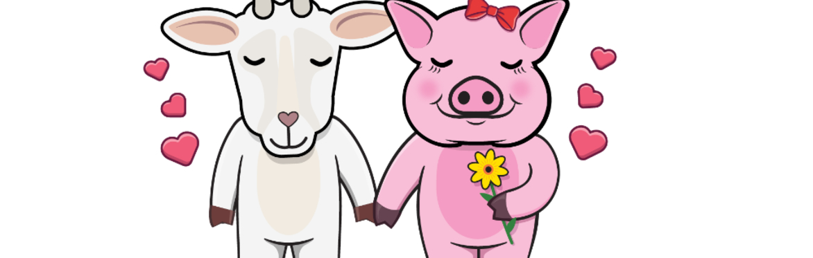 Date Night at the Farm