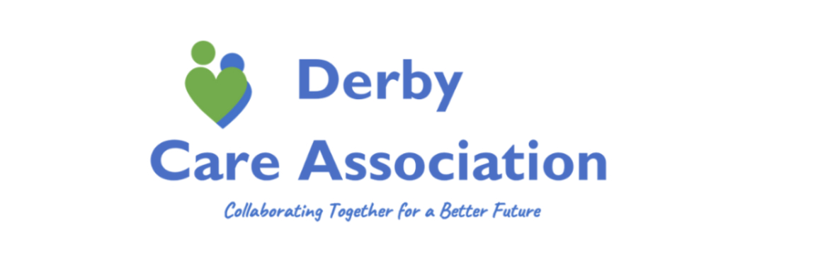 DeCA Annual Conference: Resilient Care in a Costly World