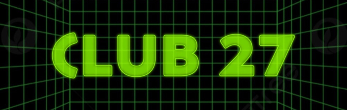 DJ HONEY BLUNT'S B-DAY DANCE (FRIDAY 2/21/25 8PM)