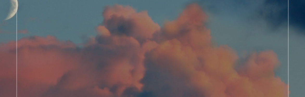 Breaking the Pattern: A Soul Healing Journey﻿﻿ - 4 tillfällen