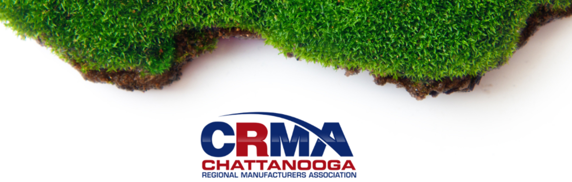 CRMA 2024 Golf Tournament