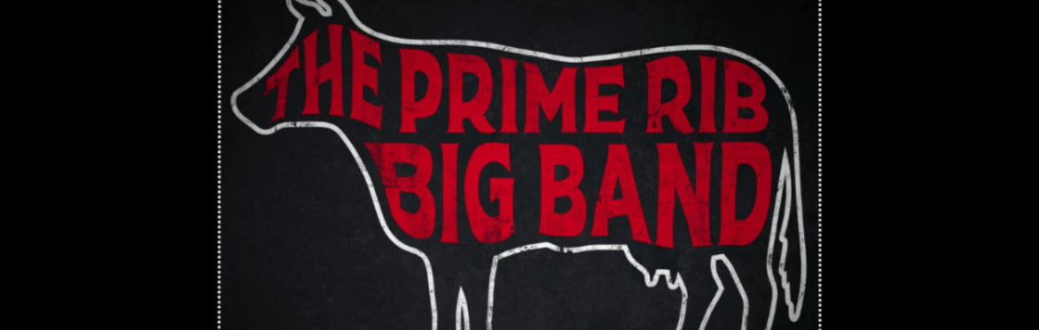 The Prime Rib Big Band