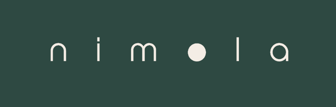 nimola marketing logo
