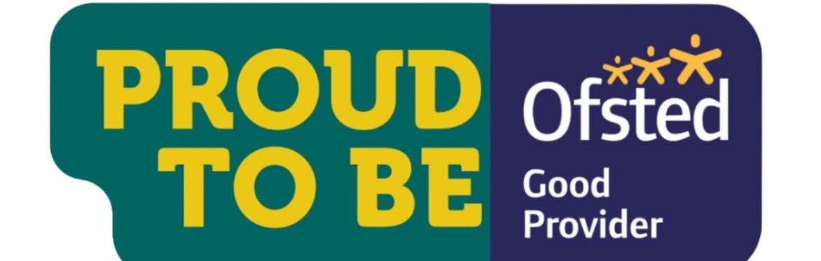 School logo