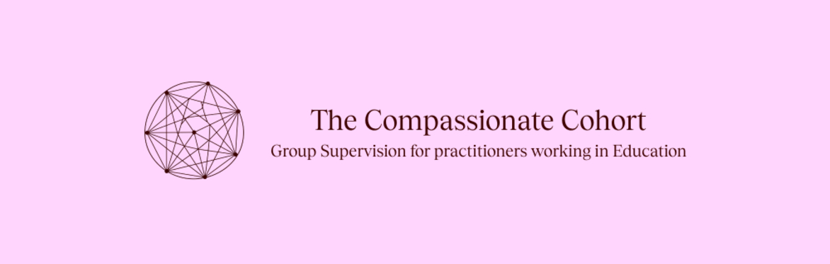 The Compassionate Cohort Taster Session