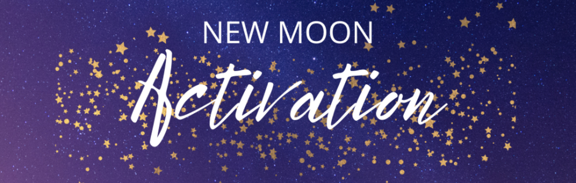 FREE - New Moon Online Activation