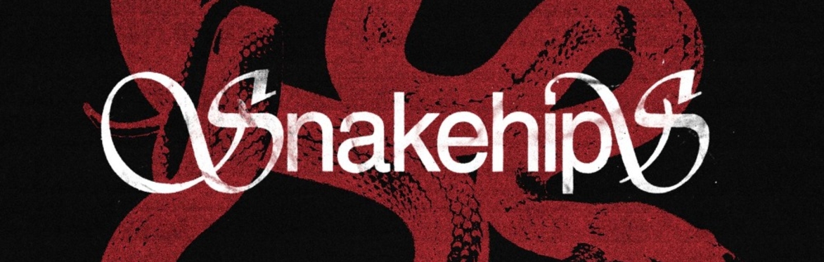 SNAKEHIPS