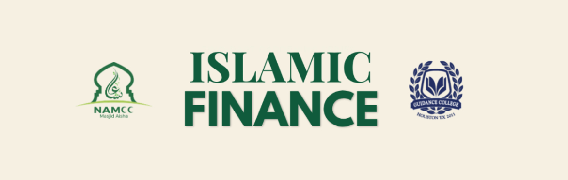 Islamic Finance: Navigating Contemporary Systems