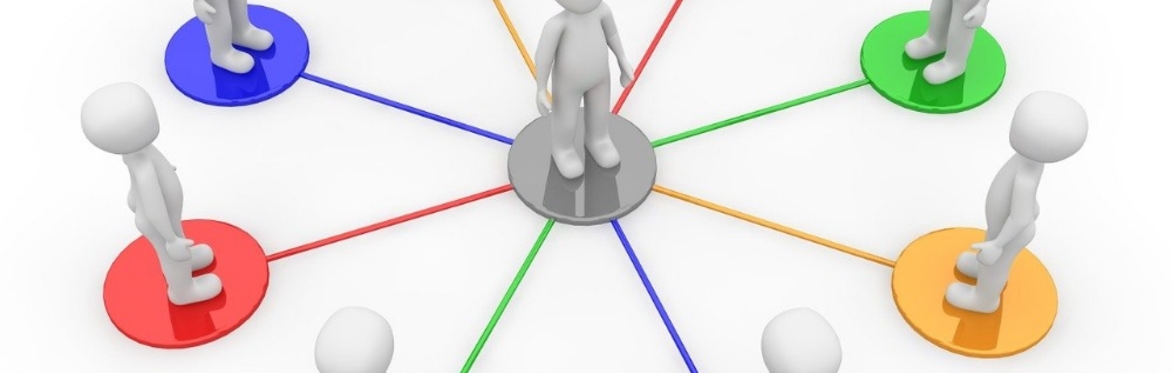 Enhancing Outcomes for Offenders who have Mental Disorder: Tailoring Community Sentences