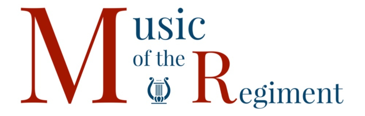 Music of the Regiment