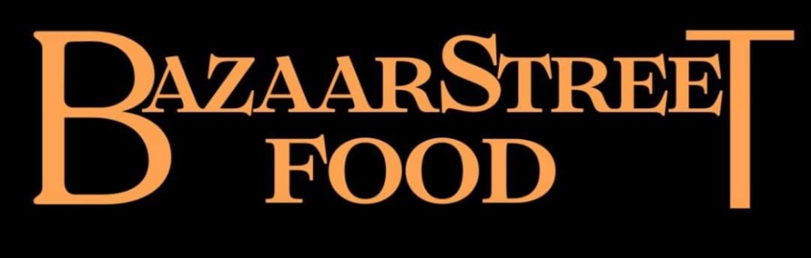 Bazaar Street Food Curry Night at PYC