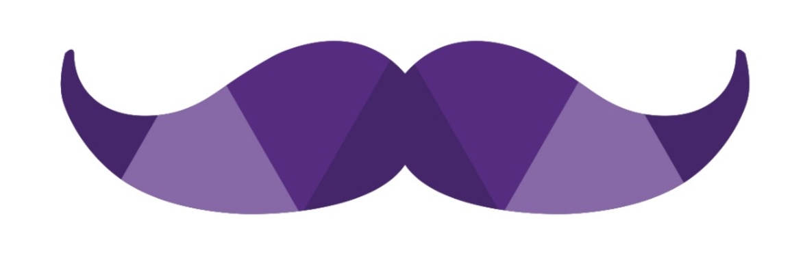 Vendor Opportunity | Mark Twain Days