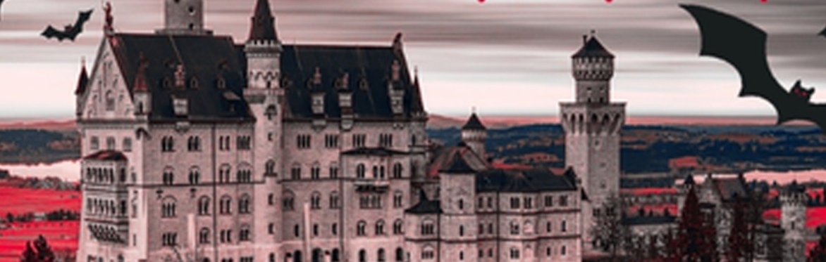 Offbeat Presents: Haunted School Musical