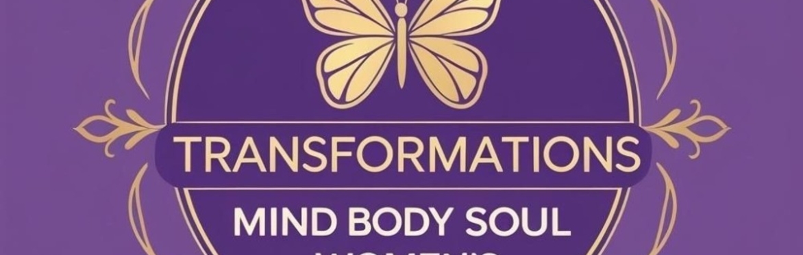 Transformations Mind Body and Soul Conference