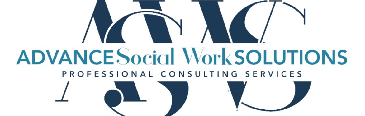 LMSW/LCSW Licensure Prep Happy Hour-Diagnoses & Medications