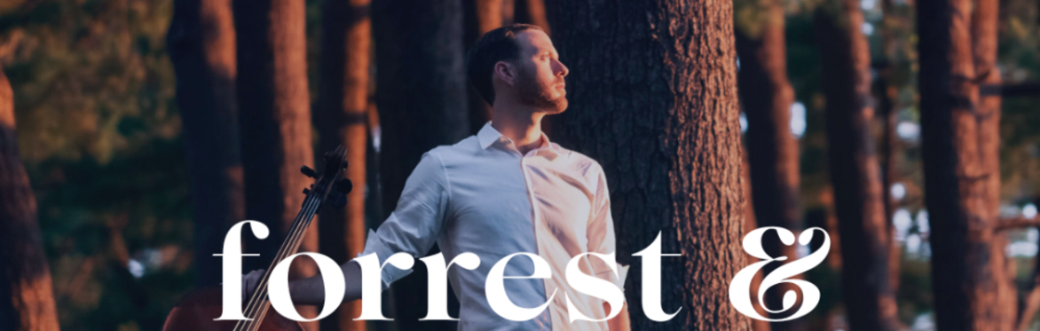 Forrest & Haydn