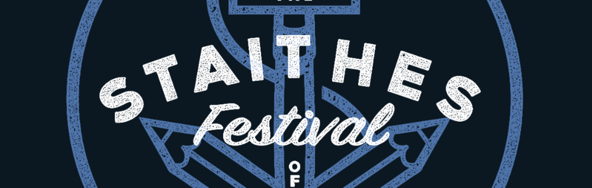 Staithes Festival of Arts and Heritage 2025