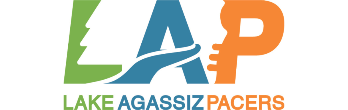 Lake Agassiz Pacers 2026 Membership