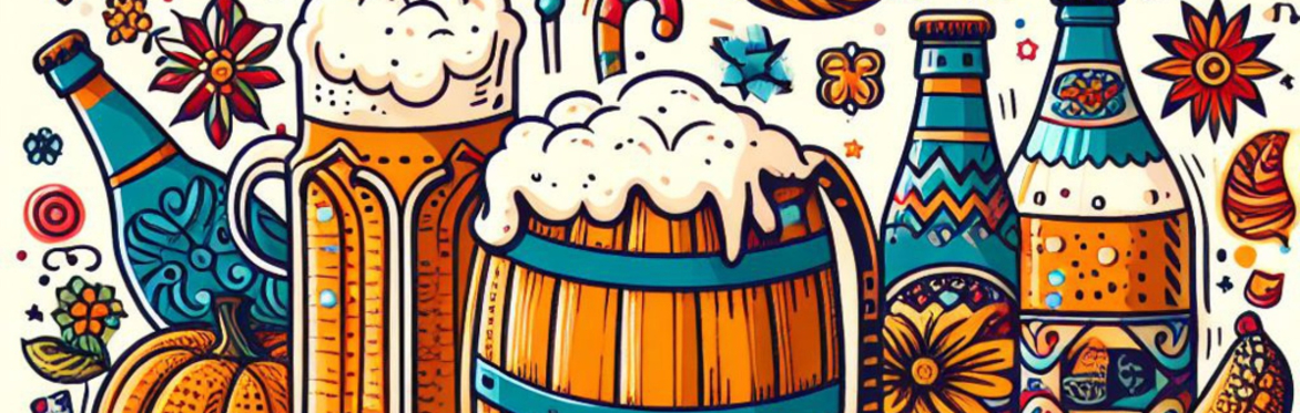 The Rotary Club of Folsom and Folsom Lake Rotary OKTOBERFEST 2025