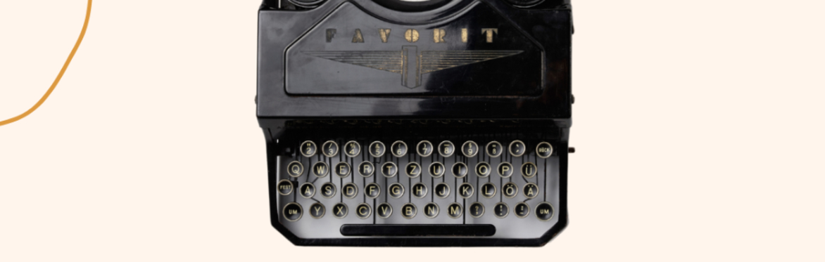 Writing Our Way Back | Masterclass in Therapeutic Writing with Katie Watson