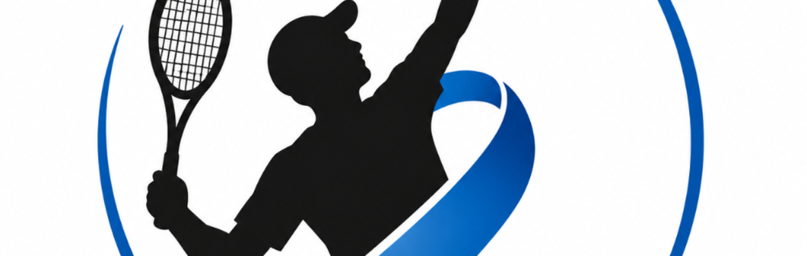 🎾 Tournoi de tennis au profit de la recherche sur le cancer de la prostate