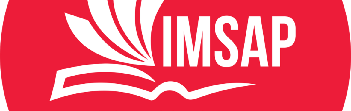 2026 Grand Lodge Golf Outing and Awards Dinner for IMSAP