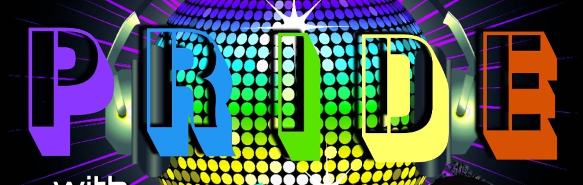 Inferno Seattle Pride VIP