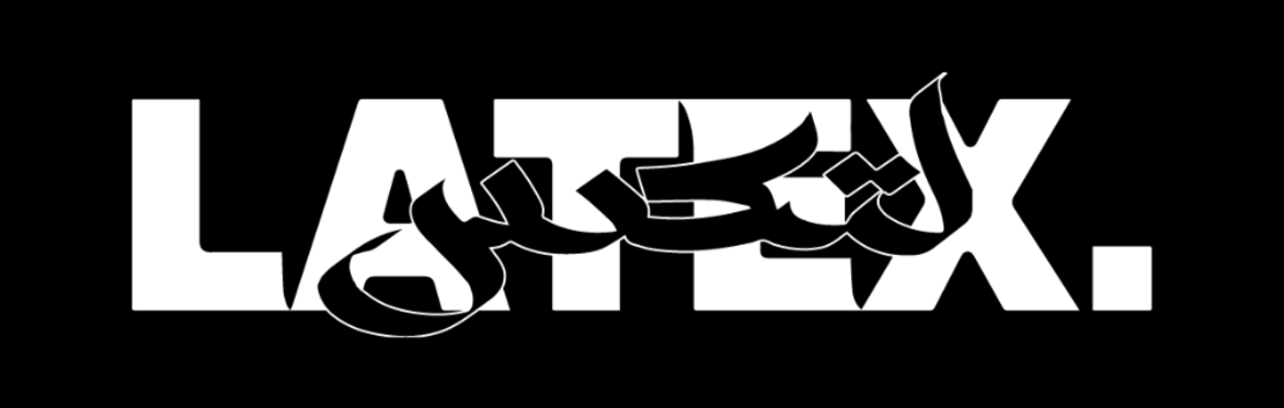 LATEX. // SEPTEMBER 26 // MONTREAL