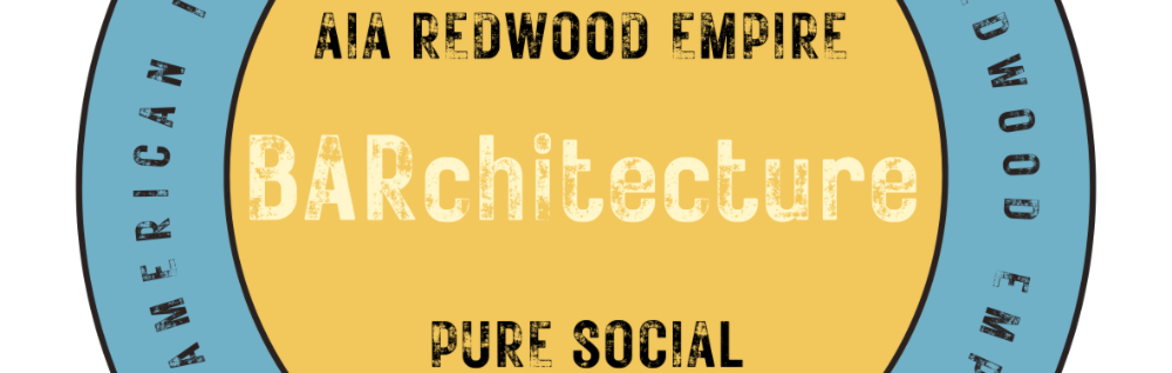 BARchitecture