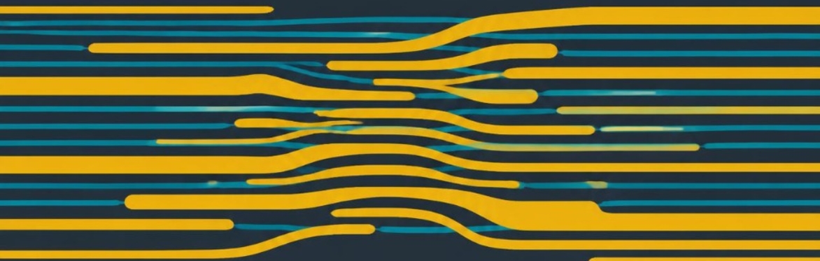 Horizon Scanning in the Age of AI — Asia Edition