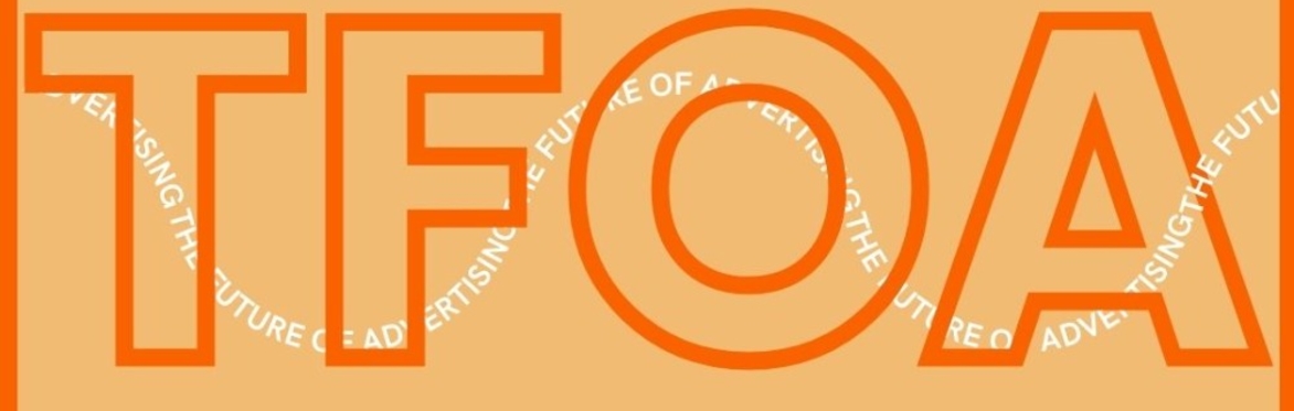 The Future of Advertising and IDEAS Awards 2024