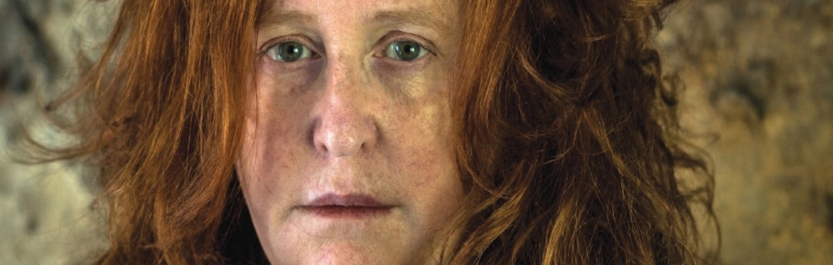 Trad and Blues - Mary Coughlan & Lúnasa