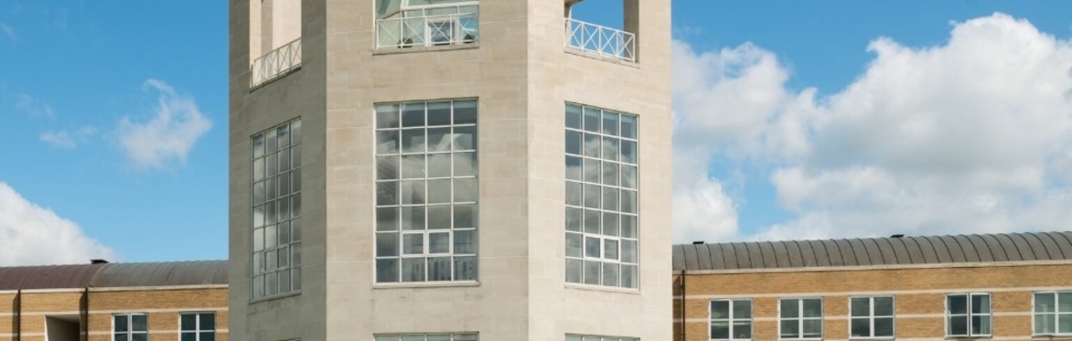 The Second Margaret Thatcher Centre Annual Academic Symposium