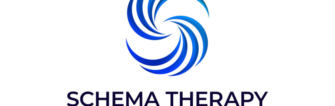 Schema Therapy Level 3- Mastering and Fine Tuning Skills