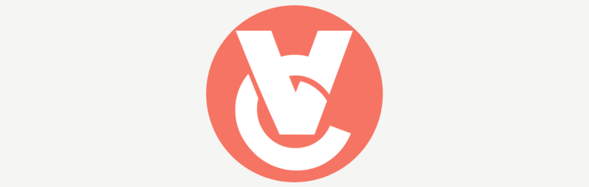 VENDORCON 2026