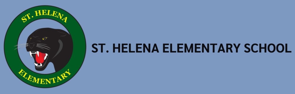 St. Helena Elementary School