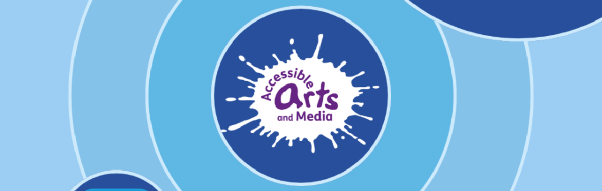Musical Words with Accessible Arts and Media at Clifton Explore