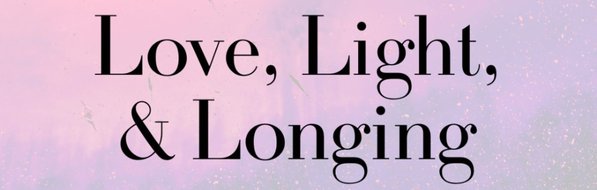 Museum As A Stage @ SDMA: Love, Light, & Longing
