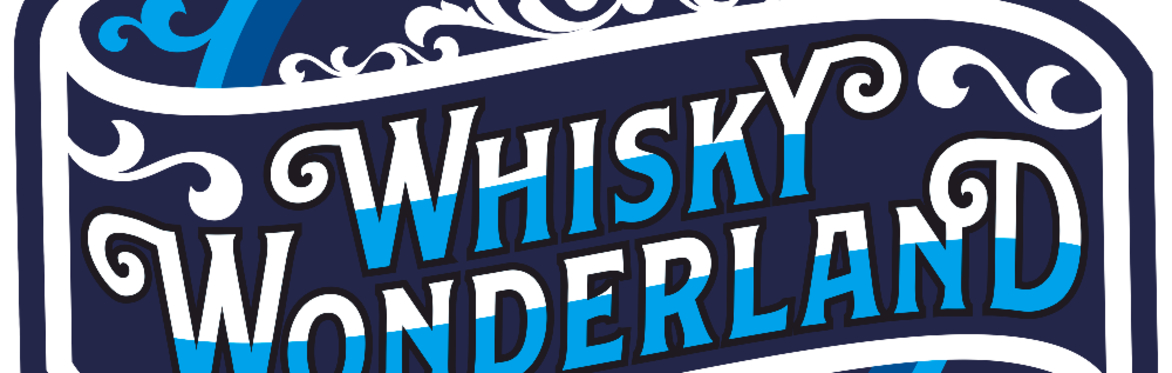 Whisky Wonderland 2024