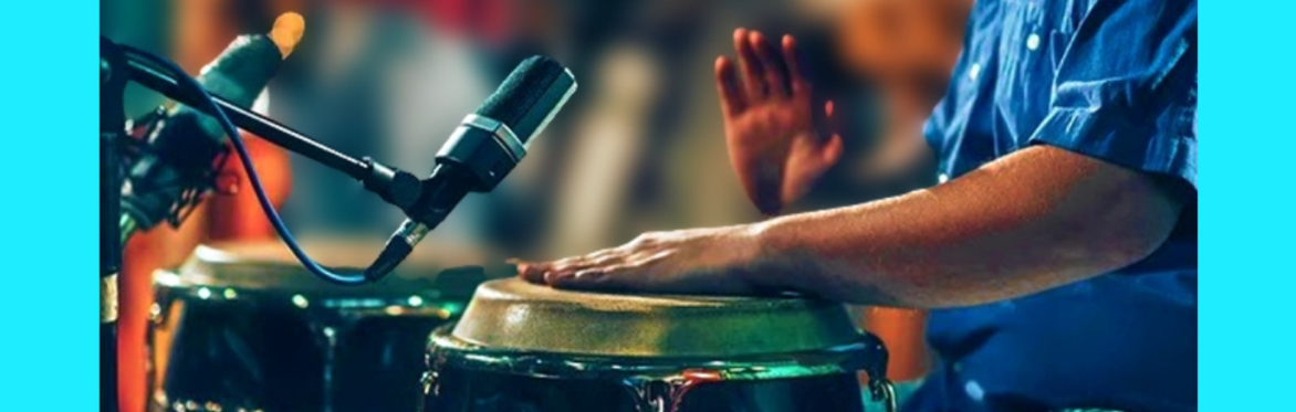 Musical Extravaganza