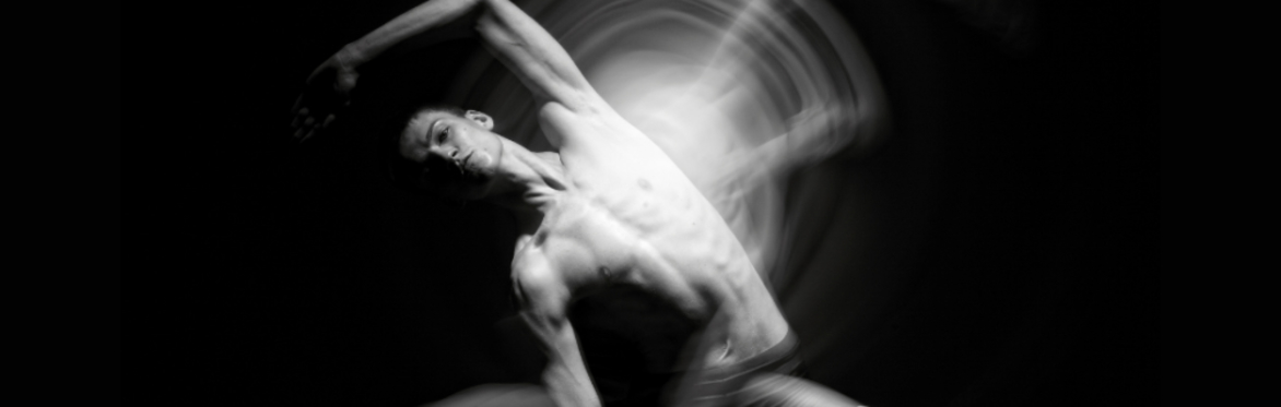 JEMS® Movement ARC Programme 1 - Sep 2026